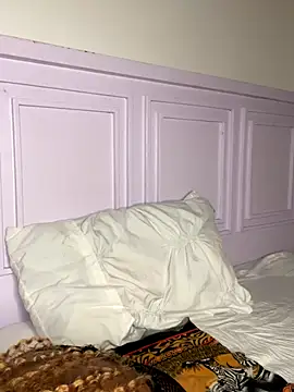 Snapshot of hot_daily chatting on December 4, 9:34 pm hot daily online show from December 4, 9:34 pm