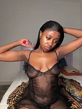 Snapshot of hot_daily chatting on December 14, 12:21 pm hot daily online show from December 14, 12:21 pm