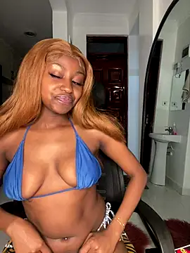 Snapshot of hot_daily chatting on December 17, 10:05 pm hot daily online show from December 17, 10:05 pm