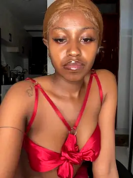 Snapshot of hot_daily chatting on December 19, 9:55 pm hot daily online show from December 19, 9:55 pm