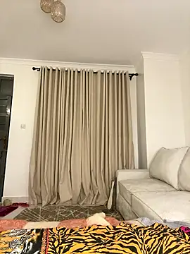 Snapshot of hot_daily chatting on January 10, 12:40 pm hot daily online show from January 10, 12:40 pm