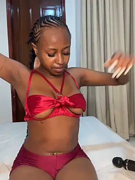 hot daily online show from March 17, 10:51 am