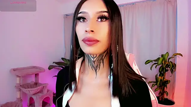 Snapshot of kali_ka_ chatting on February 14, 11:31 am kali ka online show from February 14, 11:31 am