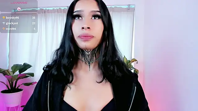 Snapshot of kali_ka_ chatting on March 22, 4:26 pm kali ka online show from March 22, 4:26 pm