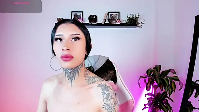 Snapshot of kali_ka_ chatting on September 27, 6:02 pm kali ka online show from September 27, 6:02 pm