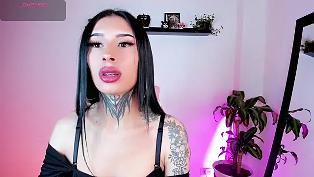 kali ka  online show from October 9, 6:06 pm