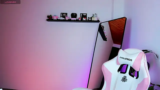 kali ka  online show from April 8, 9:04 pm