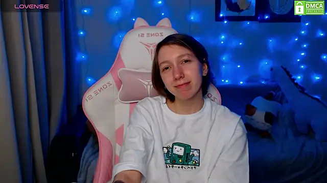 LeahGottty online show from December 26, 3:42 pm