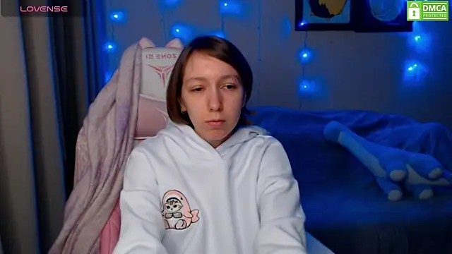 LeahGottty online show from December 29, 3:03 pm