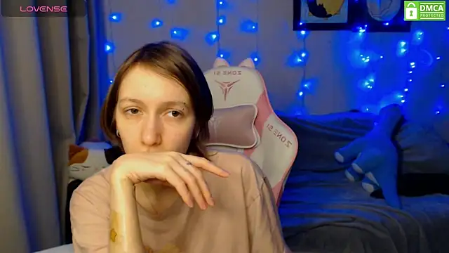LeahGottty online show from December 30, 3:13 pm