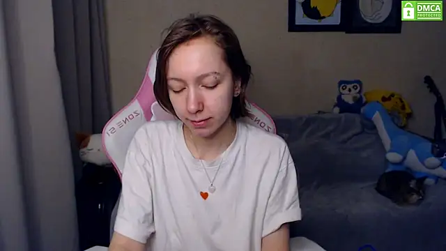 LeahGottty online show from January 22, 3:09 am