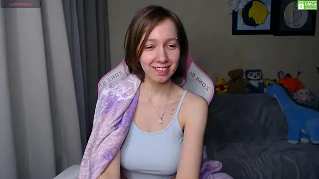 LeahGottty online show from February 26, 9:58 pm