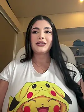 misslollipop04 online show from April 14, 9:54 pm