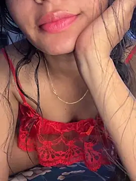 Snapshot of Sexy-Varsha chatting on January 14, 9:02 am Sexy-Varsha online show from January 14, 9:02 am