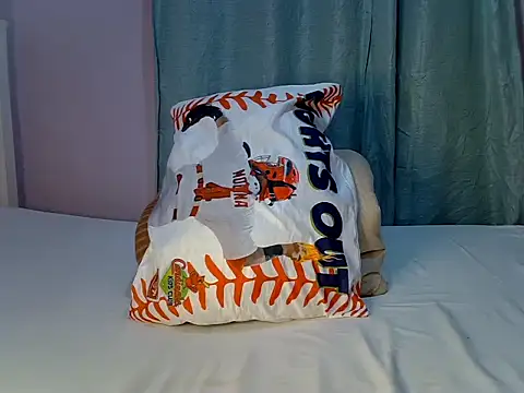 nuts african online show from March 31, 6:58 am