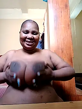 Snapshot of ThickSexyMelons chatting on February 6, 7:45 am ThickSexyMelons online show from February 6, 7:45 am