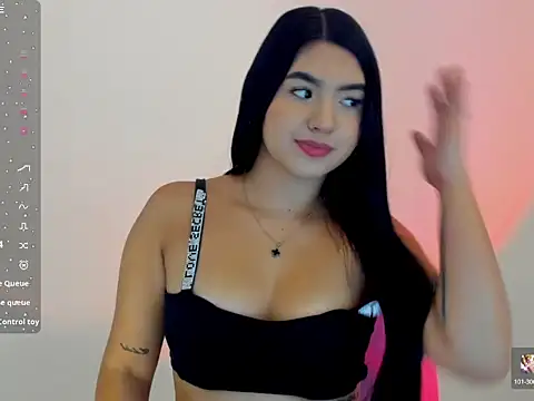 shellyrayh1 online show from November 11, 2:44 am