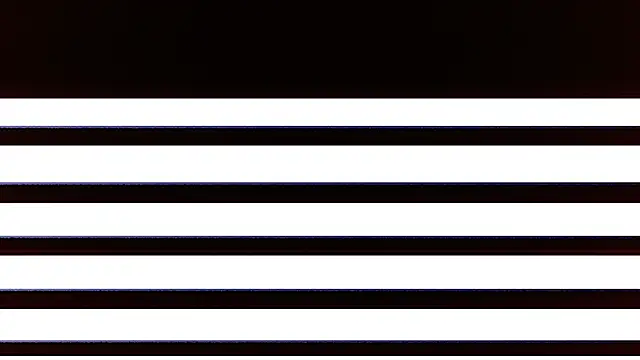 Ey im simone online show from November 8, 8:07 pm