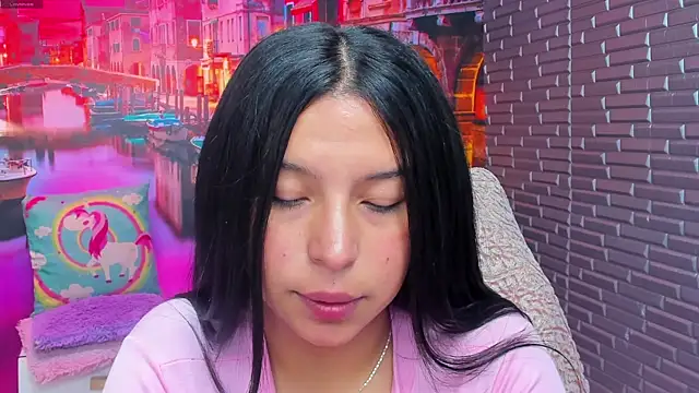 Small naughty  online show from October 28, 1:36 pm