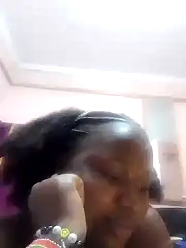 slender-qwene online show from October 16, 7:04 pm