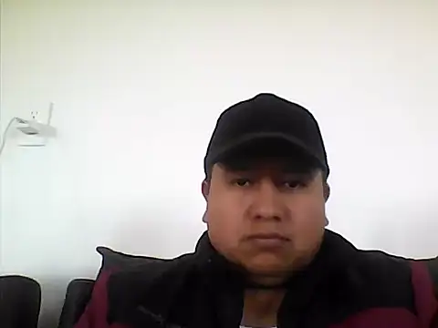 ednav1 online show from March 5, 4:58 pm