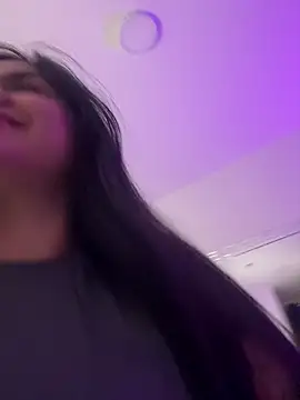 KattyPortman online show from March 12, 3:23 am