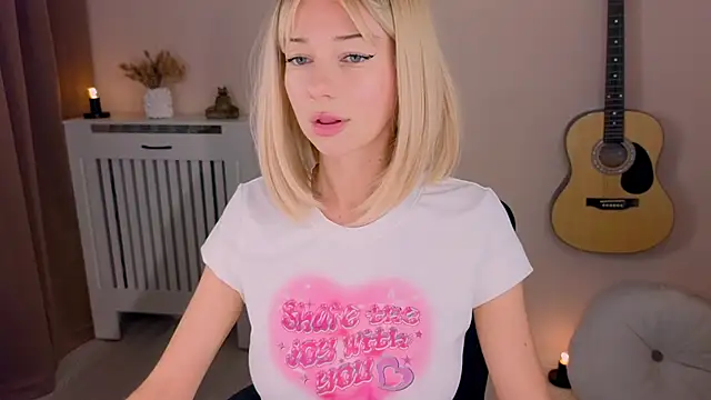 Lenamuti25 online show from March 6, 8:55 am