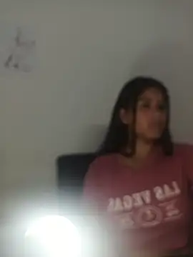 Snapshot of Hazel_donna chatting on March 18, 4:48 am Hazel donna online show from March 18, 4:48 am