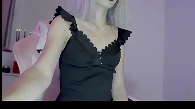 Stryxcy online show from March 14, 6:21 am