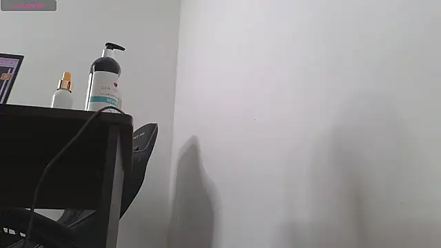 Daivis 17 online show from December 15, 8:58 pm