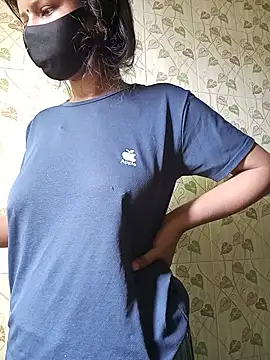 Anusri- online show from February 12, 6:51 am