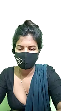 Anusri- online show from February 17, 4:04 pm