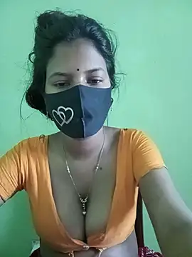 Anusri- online show from March 1, 5:42 am