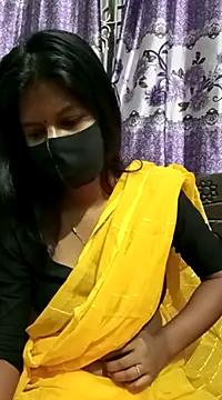 Anusri- online show from March 15, 12:45 pm