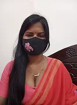 Anusri- online show from September 26, 5:39 pm