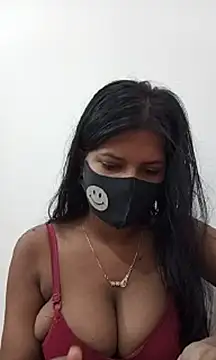 Anusri- online show from September 29, 9:58 am