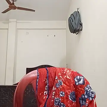 Anusri- online show from November 2, 5:21 am