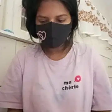 Anusri- online show from November 26, 4:57 am