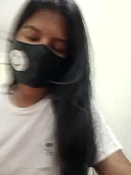 Anusri- online show from March 9, 10:25 pm