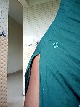 Snapshot of Anusri- chatting on June 10, 9:08 am Anusri- online show from June 10, 9:08 am
