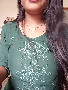 Snapshot of Anusri- chatting on July 9, 10:19 am Anusri- online show from July 9, 10:19 am