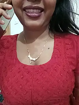 Snapshot of Anusri- chatting on July 10, 1:36 pm Anusri- online show from July 10, 1:36 pm