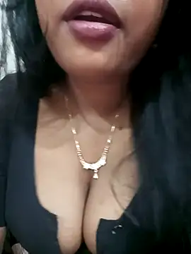 Snapshot of Anusri- chatting on July 11, 8:00 pm Anusri- online show from July 11, 8:00 pm
