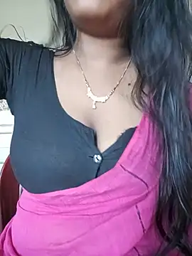 Snapshot of Anusri- chatting on July 14, 10:21 am Anusri- online show from July 14, 10:21 am