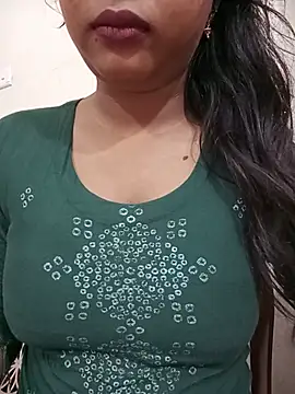 Snapshot of Anusri- chatting on July 15, 1:27 pm Anusri- online show from July 15, 1:27 pm