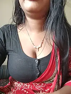 Snapshot of Anusri- chatting on July 16, 10:32 am Anusri- online show from July 16, 10:32 am