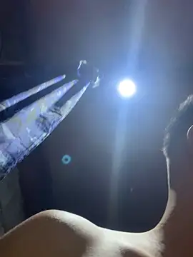 xgregor07 online show from October 18, 10:16 am