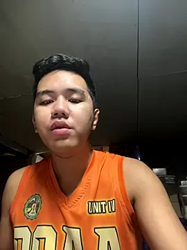 xgregor07 online show from November 28, 9:06 pm