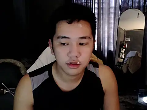 xgregor07 online show from December 2, 1:11 am