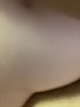 Snapshot of Beijing2000 chatting on November 6, 1:50 am Beijing2000 online show from November 6, 1:50 am